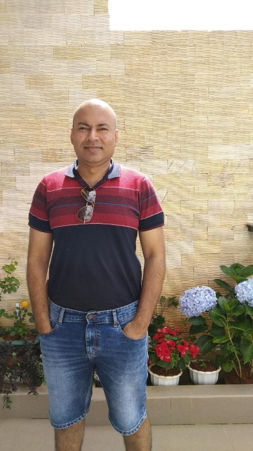 Mai Dalat Homestay Esterno foto